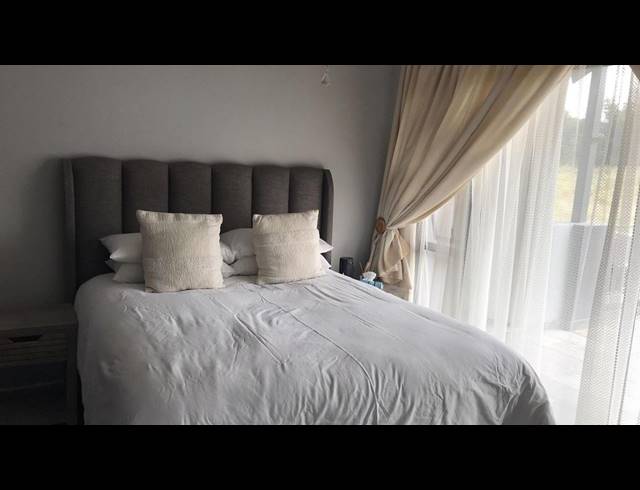 2 BEDROOM APARTMENT FOR SALE IN GLENEAGLES